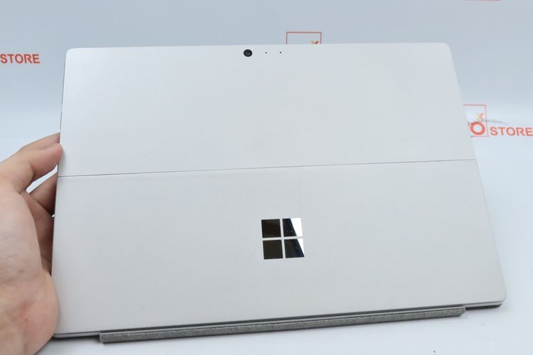 MICROSOFT SURFACE PRO 6 RAM8-128 - ID26030495 รูปที่ 16