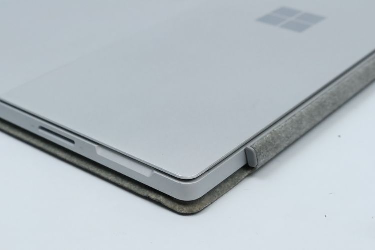 MICROSOFT SURFACE PRO 6 RAM8-128 - ID26030495 รูปที่ 12