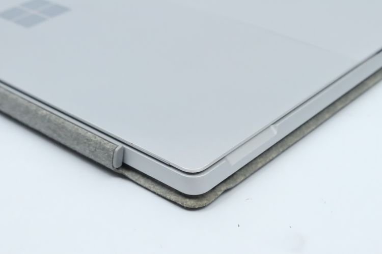 MICROSOFT SURFACE PRO 6 RAM8-128 - ID26030495 รูปที่ 14