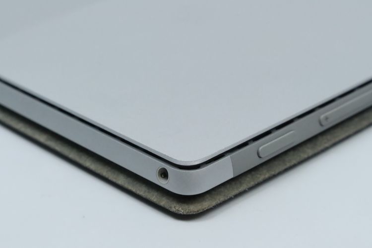 MICROSOFT SURFACE PRO 6 RAM8-128 - ID26030495 รูปที่ 8