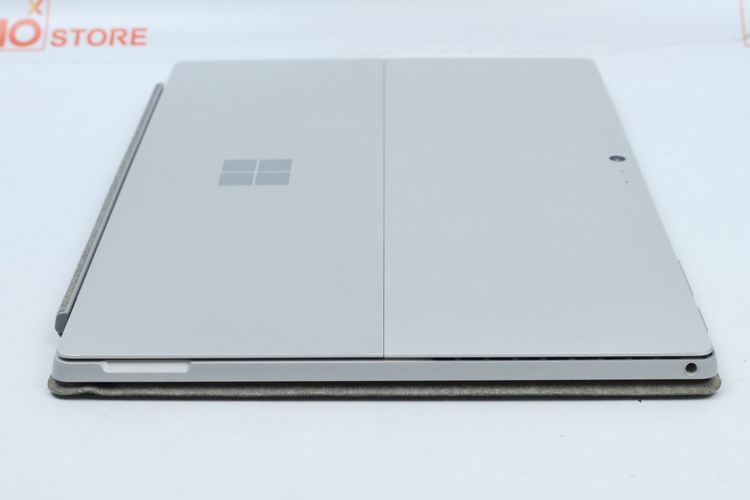 MICROSOFT SURFACE PRO 6 RAM8-128 - ID26030495 รูปที่ 15