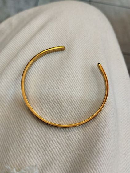 กำไล รูปที่ 2