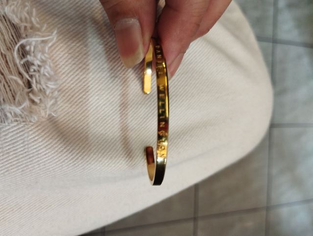 กำไล รูปที่ 4