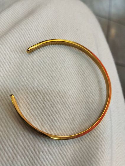 กำไล รูปที่ 5