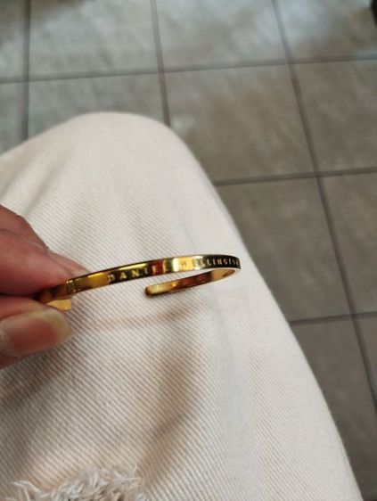 กำไล รูปที่ 3