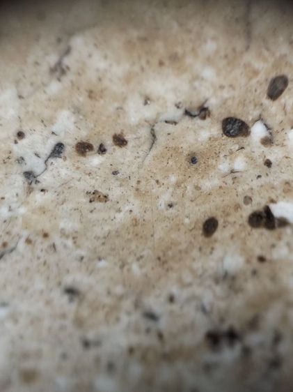 พระสมเด็จสวยแกะออกจากกรอบเก่าครับ รูปที่ 16