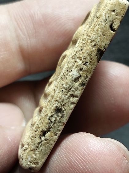 พระสมเด็จสวยแกะออกจากกรอบเก่าครับ รูปที่ 10