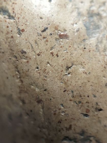 พระคงลำพูนครับ รูปที่ 10