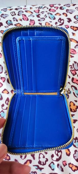 กระเป๋าสตังค์ รูปที่ 3