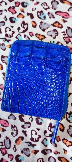 กระเป๋าสตังค์