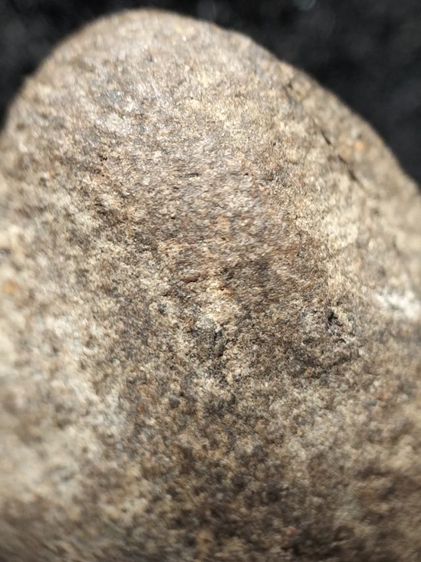 พระรอดลำพูนพิมพ์เล็กครับไม่ได้ล้าง รูปที่ 9