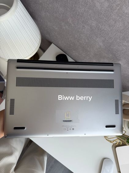 Huawei MateBook D15 (จอ 15.6“) รูปที่ 8