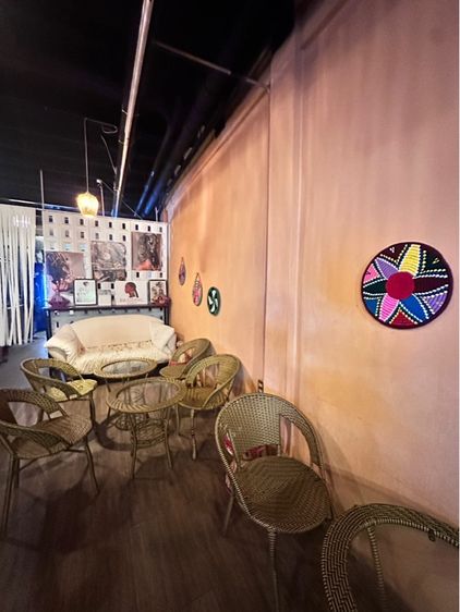 เซ้งกิจการ ทำได้หลากหลาย รูปที่ 5