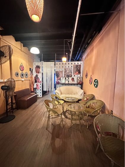 เซ้งกิจการ ทำได้หลากหลาย รูปที่ 4