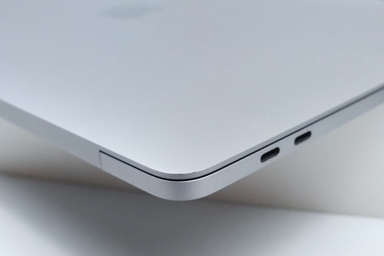 MacBook Pro M1 13" 8-512GB - ID26030535 รูปที่ 12