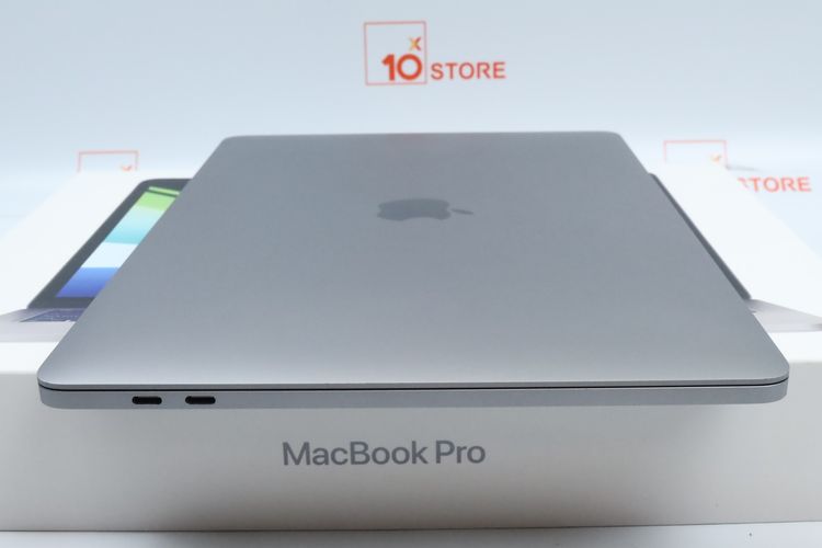 MacBook Pro M1 13" 8-512GB - ID26030535 รูปที่ 13