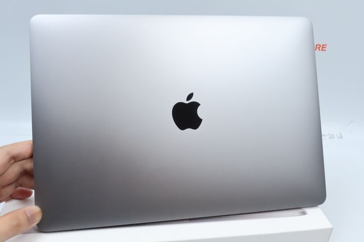 MacBook Pro M1 13" 8-512GB - ID26030535 รูปที่ 14