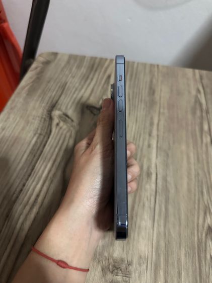 13 Promax ไทย 256g  รูปที่ 3