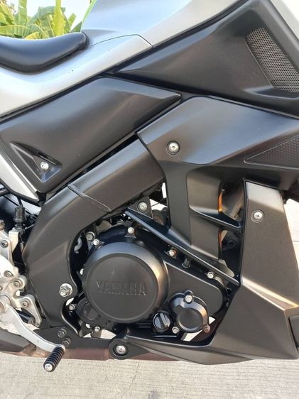 รถมอเตอร์ไซค์ รูปที่ 10