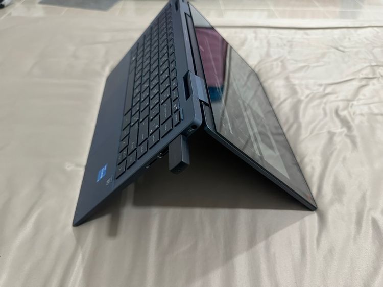 HP pavilion x360 รูปที่ 3