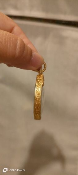 หลวงพ่อสาย วัดหนองสองห้อง รูปที่ 5