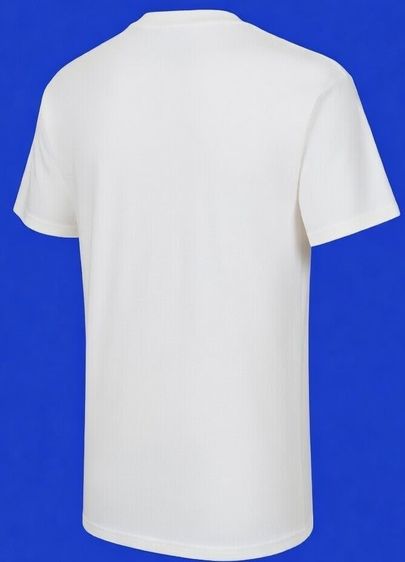 Hard Rock Cafe Standard Souvenir Graphic Tee รูปที่ 7