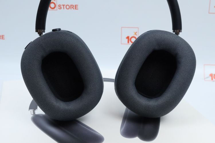 Airpods Max USB-C - ID26030593 รูปที่ 9