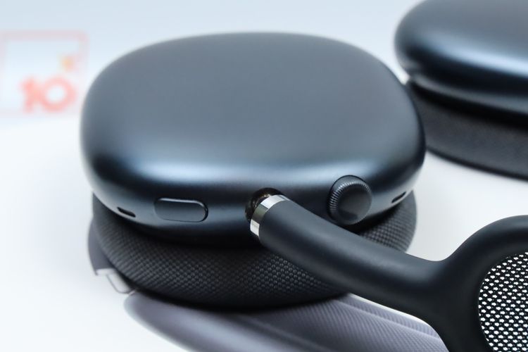 Airpods Max USB-C - ID26030593 รูปที่ 8