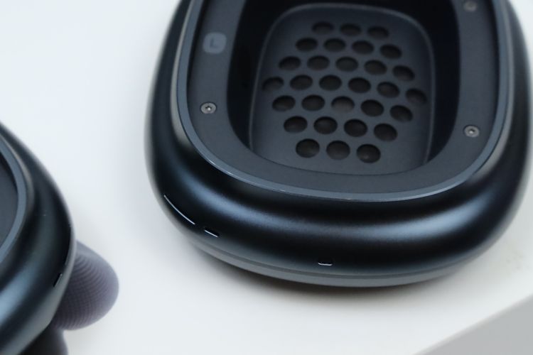 Airpods Max USB-C - ID26030593 รูปที่ 11