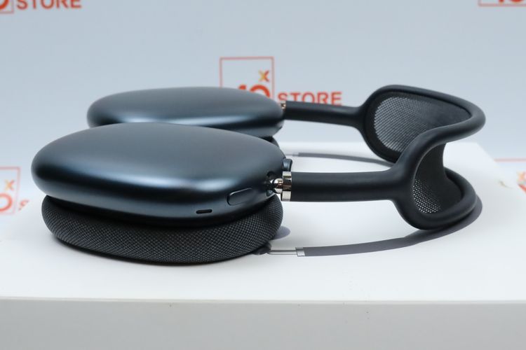 Airpods Max USB-C - ID26030593 รูปที่ 5