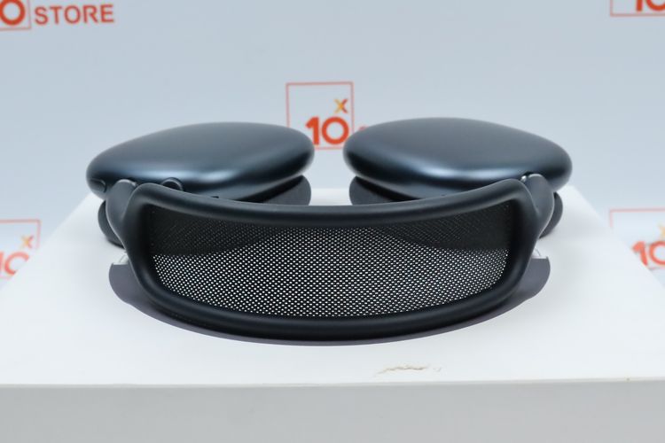 Airpods Max USB-C - ID26030593 รูปที่ 4