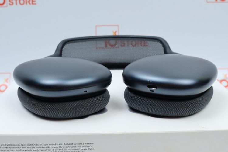 Airpods Max USB-C - ID26030593 รูปที่ 2