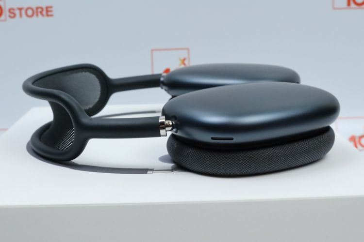 Airpods Max USB-C - ID26030593 รูปที่ 3