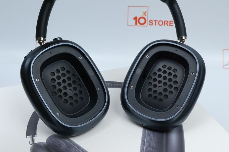 Airpods Max USB-C - ID26030593 รูปที่ 10