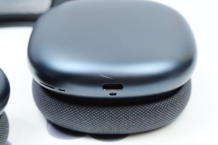 Airpods Max USB-C - ID26030593 รูปที่ 6