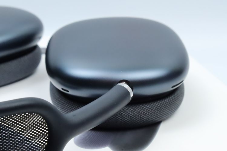 Airpods Max USB-C - ID26030593 รูปที่ 7