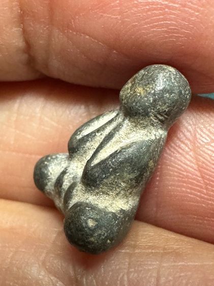 องค์ละ1000🙏พระปิดตาขนาดเล็ก🙏องค์แรกลป.ศุข🙏องค์อื่นๆลพ.เดิม รูปที่ 18