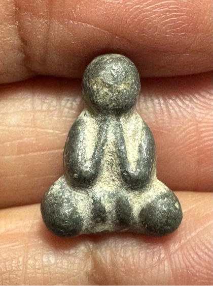 องค์ละ1000🙏พระปิดตาขนาดเล็ก🙏องค์แรกลป.ศุข🙏องค์อื่นๆลพ.เดิม รูปที่ 15