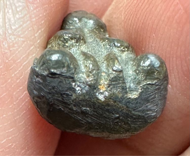 องค์ละ1000🙏พระปิดตาขนาดเล็ก🙏องค์แรกลป.ศุข🙏องค์อื่นๆลพ.เดิม รูปที่ 14