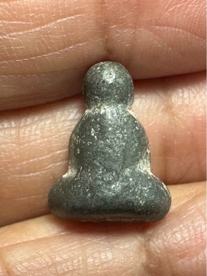 องค์ละ1000🙏พระปิดตาขนาดเล็ก🙏องค์แรกลป.ศุข🙏องค์อื่นๆลพ.เดิม รูปที่ 16