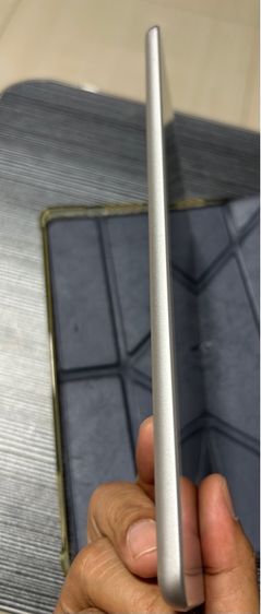 iPad gen6 128 รูปที่ 7