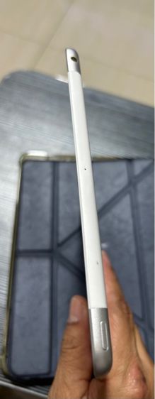 iPad gen6 128 รูปที่ 6
