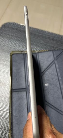 iPad gen6 128 รูปที่ 8