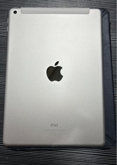 iPad gen6 128 รูปที่ 10