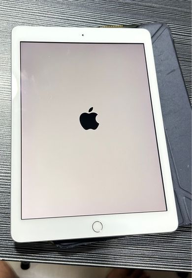 iPad gen6 128 รูปที่ 4