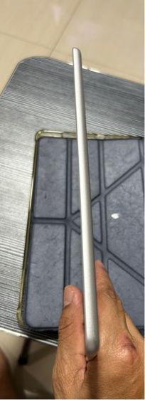 iPad gen6 128 รูปที่ 5