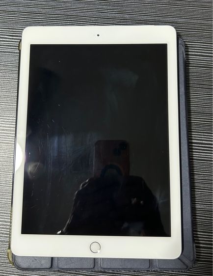 iPad gen6 128 รูปที่ 9