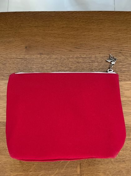 กระเป๋าใส่เครื่องสำอางค์ รูปที่ 2