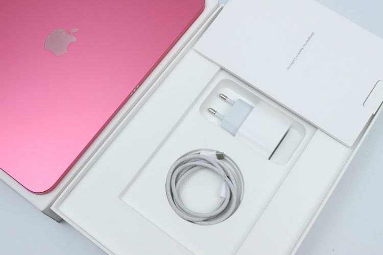 iPad Gen 11 128GB WiFi - ID26040018 รูปที่ 15