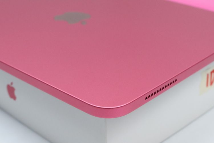 iPad Gen 11 128GB WiFi - ID26040018 รูปที่ 10